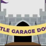Affordable Garage Profile Picture