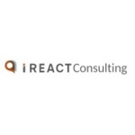 iREACT Consulting Profile Picture