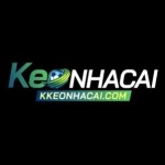 KeoNhacai Keo Nhacai Profile Picture