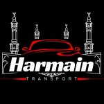Private taxi for pilgrims Profile Picture
