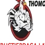 ĐÁ GÀ TRỰC TIẾP Profile Picture