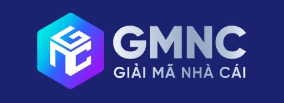 Gmnc life Cover Image