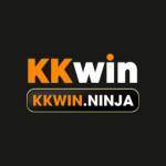 Kkwin ninja Profile Picture