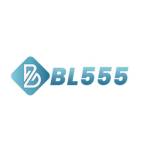 BL 555 Profile Picture