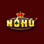 NOHU WIN Profile Picture