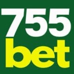755 BET Profile Picture