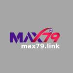 Max79 link Profile Picture