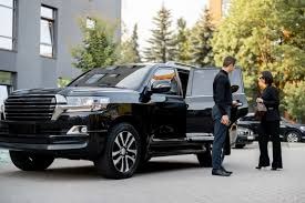 Ride in Style: Experience Luxury and Comfort with NYC State Limo – NYC State Limo