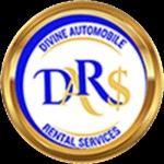 Divine Auto Rental Profile Picture