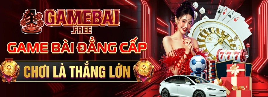 Gamebai free Cover Image