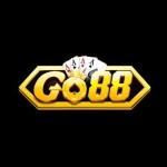 Cổng Game Go88 Profile Picture