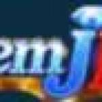 GEMJL GEMJL Profile Picture