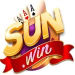 Sunwin Profile Picture