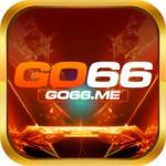 go66 me Profile Picture