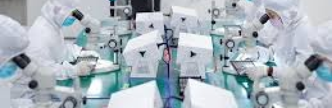 BS Material Cover Image