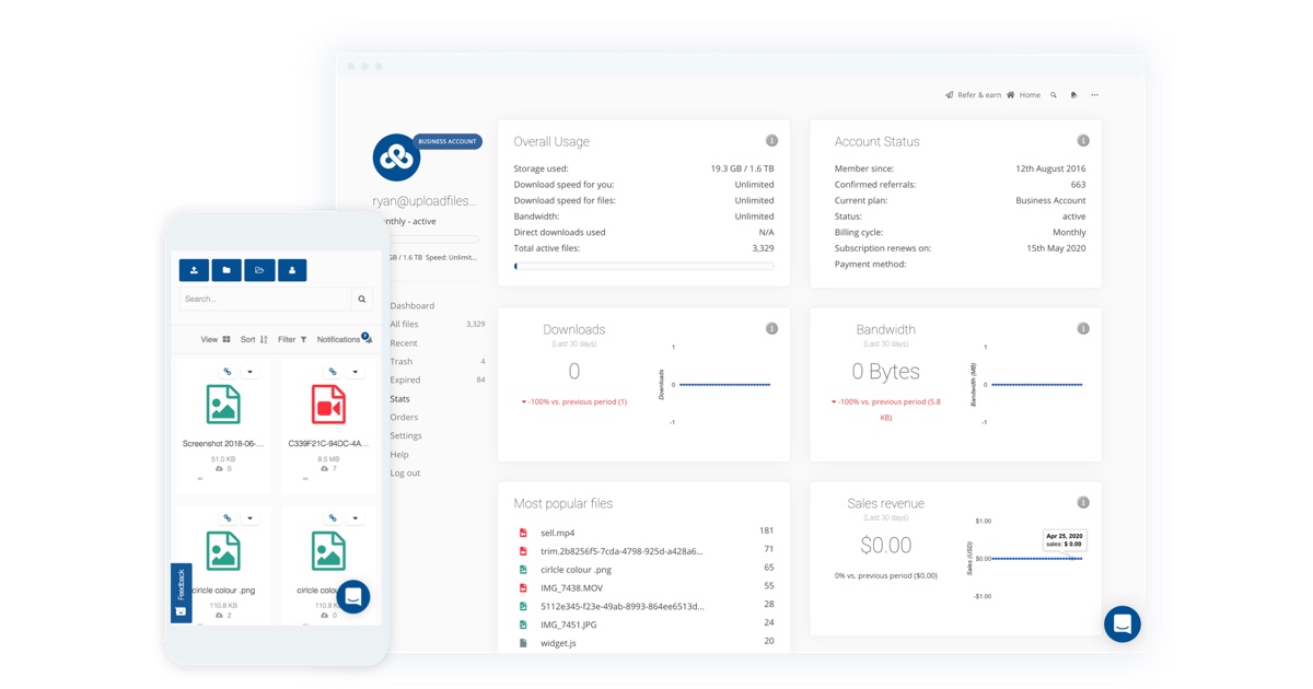 Upload files for free - Company-Director-in-Switzerland-Complete-Guide.pdf - ufile.io