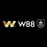W88VT Link W88 VT mới nhất 2026 Profile Picture