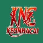 Kèo Nhà Cái Profile Picture