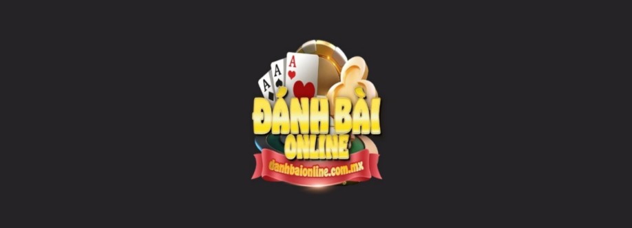 Danhbaionline com mx Cover Image