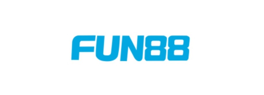 Fun88th123 com Cover Image