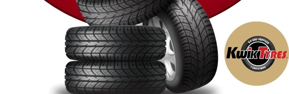 kwik tyresltd Cover Image