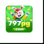 797pg bet Profile Picture