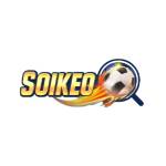 Soi Kèo Nhà Cái Profile Picture