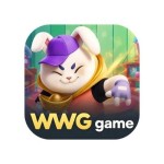 wwggame bet Profile Picture
