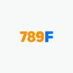 789F 104 Profile Picture