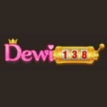 DEWI138 Profile Picture