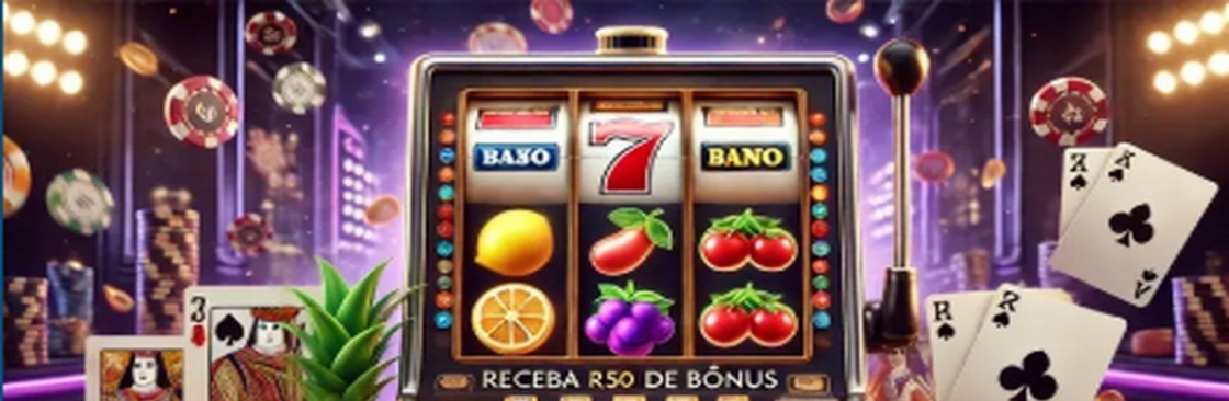 k85 bet bet Cover Image