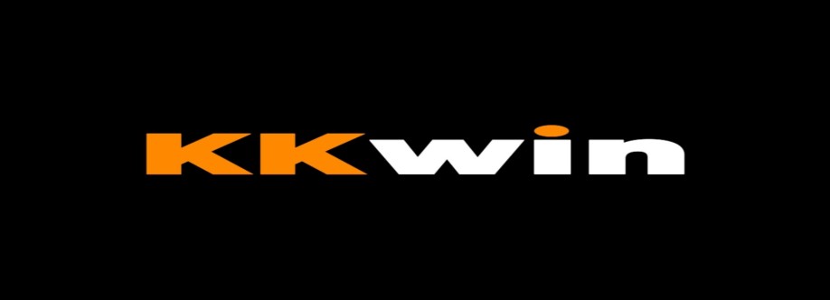 Kkwin gbnet Cover Image