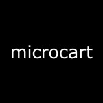 Microcart Microcart Profile Picture