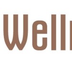 Cedar Wellness Center Profile Picture