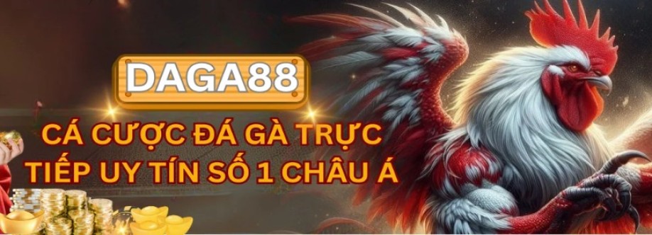 Daga88 ae org Cover Image