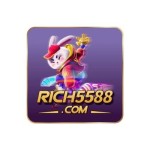 rich5588 bet Profile Picture