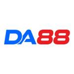 da888ooo da888ooo Profile Picture