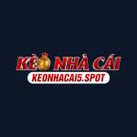 Keonhacai5 spot Profile Picture