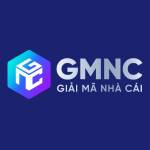 Gmnc life Profile Picture