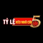 Tỷ Lệ Kèo Profile Picture