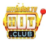 Nhà Cái Hitclub Profile Picture
