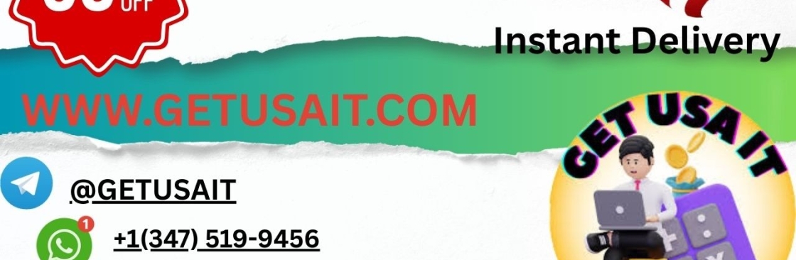 Buy Verified PayPal Accounts Cover Image