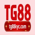 TG88 KYC COM Profile Picture