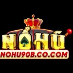Nohu90b co com Profile Picture