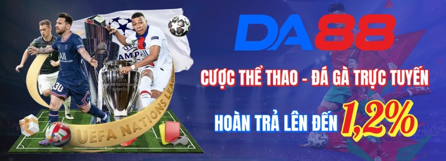 da888ooo da888ooo Cover Image