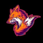Quangcaox vn Profile Picture