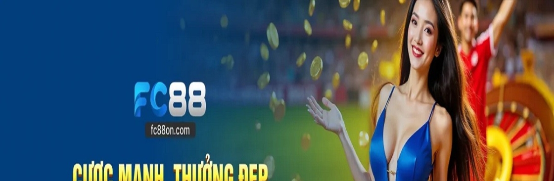 FC88 Cover Image