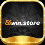 56WIN 56WIN Profile Picture