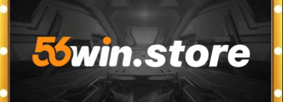 56WIN 56WIN Cover Image