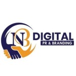 NB Digital Pr Branding Profile Picture